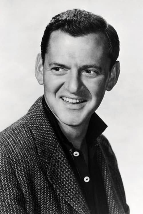 Tony Randall image