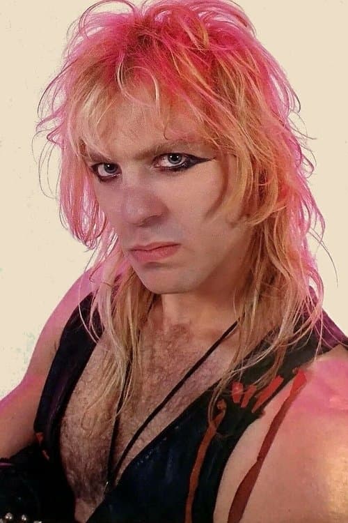 Tony Richards image