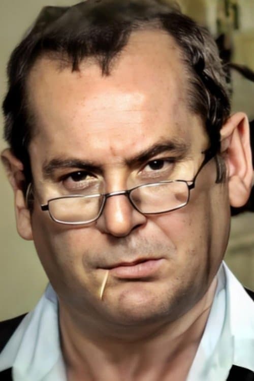 Tony Rödel image