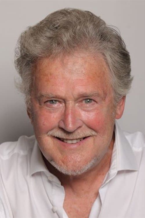 Tony Roper image