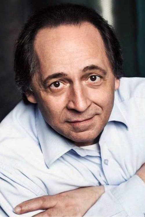 Tony Rosato image