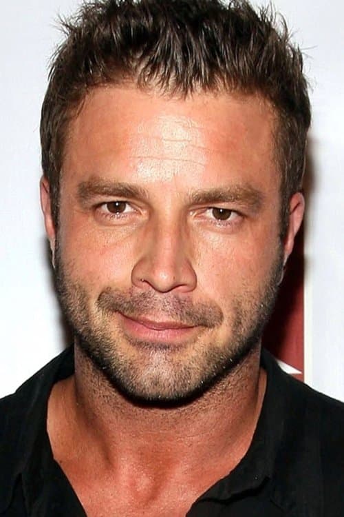 Tony Schiena image