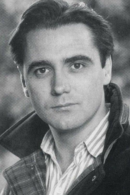 Tony Slattery image