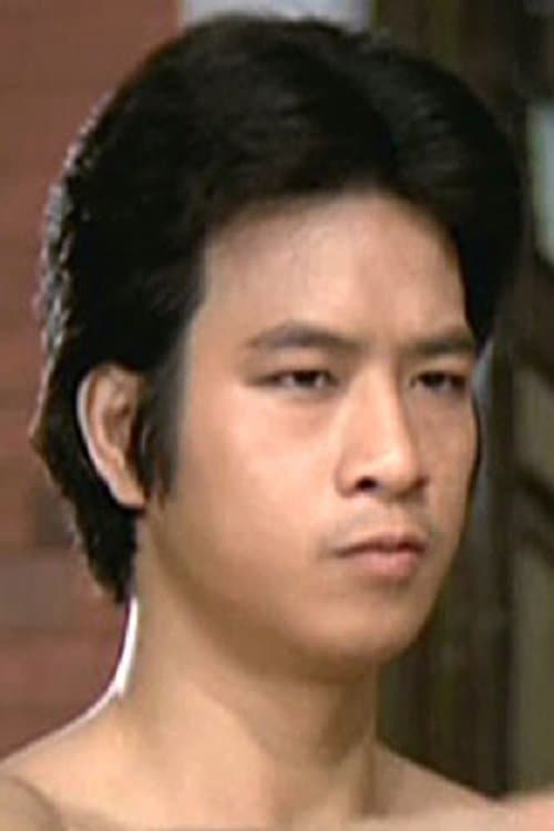 Tony Tam Chun-To image