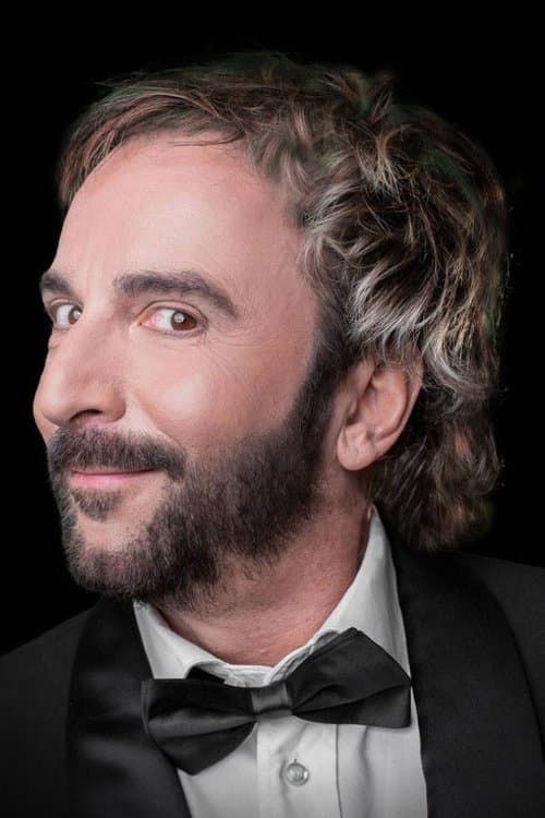 Tony Tammaro image