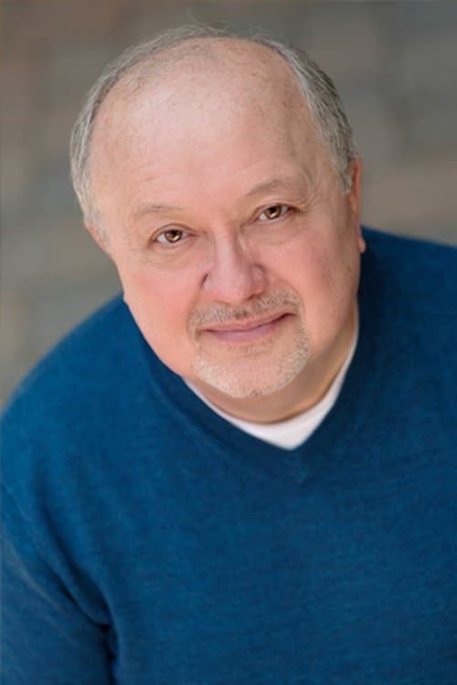 Tony Triano image