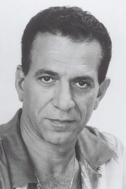 Tony Vitucci image