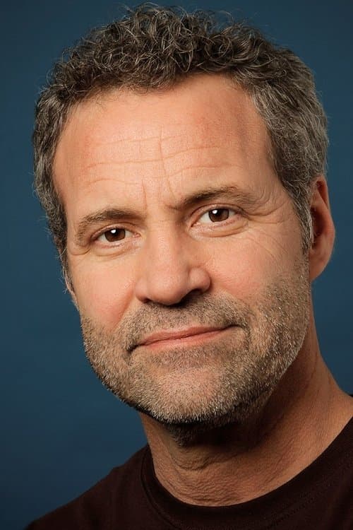 Tony Wayne image