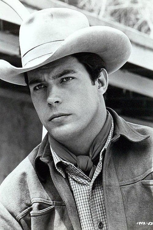 Tony Young image
