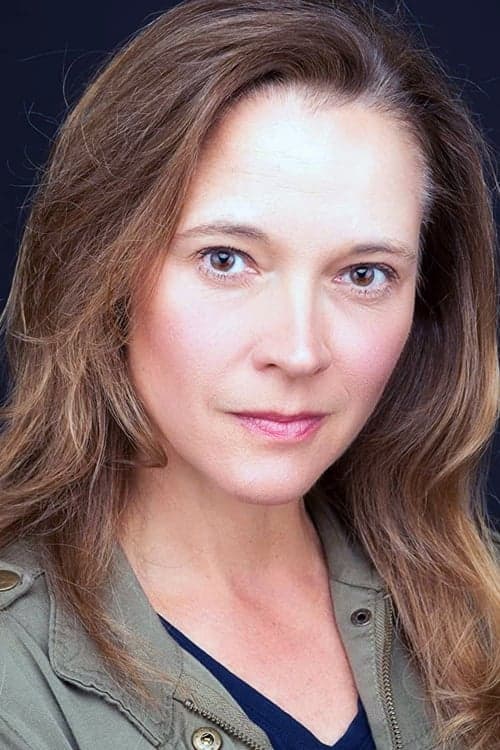 Tonya Bludsworth image