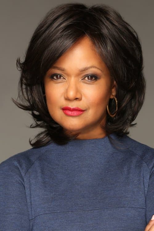 Tonya Williams image