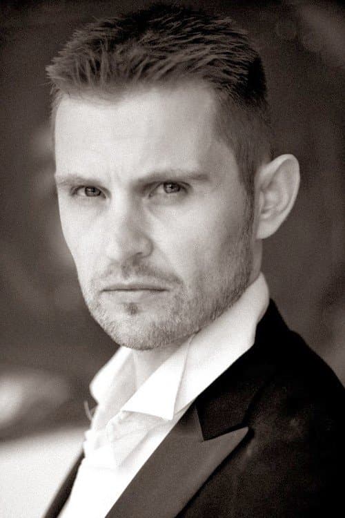 Toomas Kaldaru image