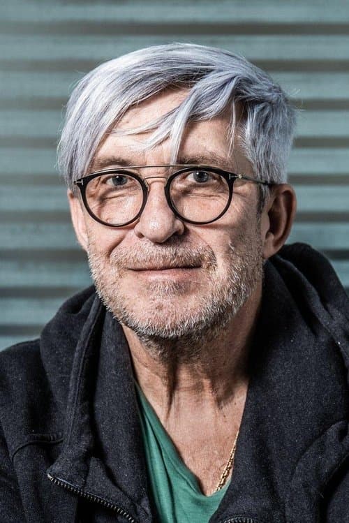 Toomas Kirss image