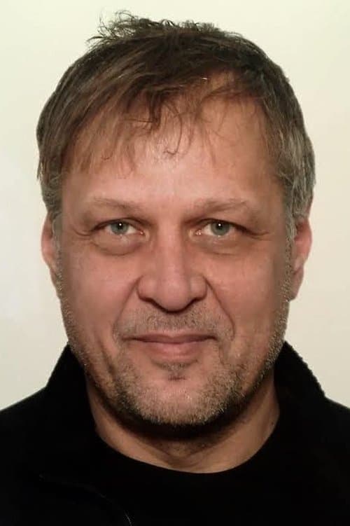 Toomas Urb image