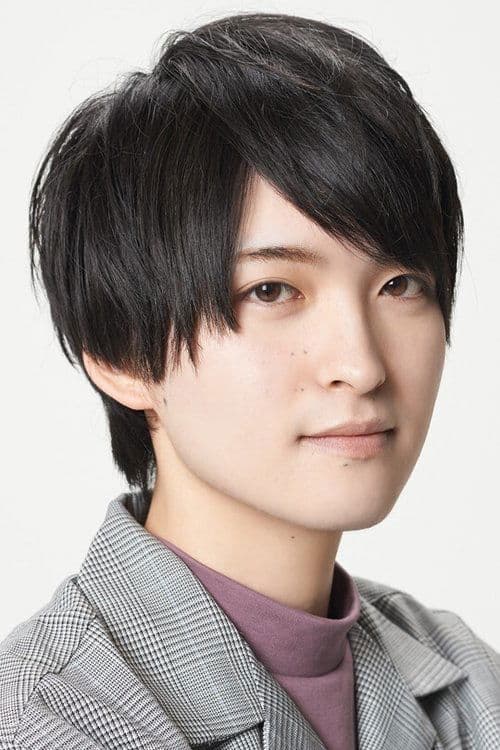 Tooru Arizumi image