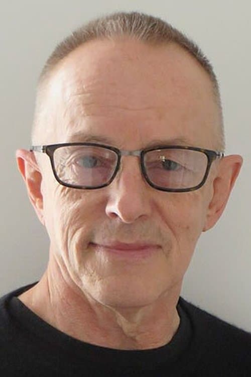 Topper Headon image
