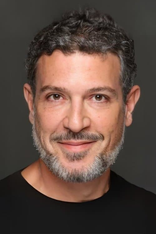 Toprak Sergen image