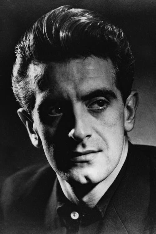 Tor Isedal image
