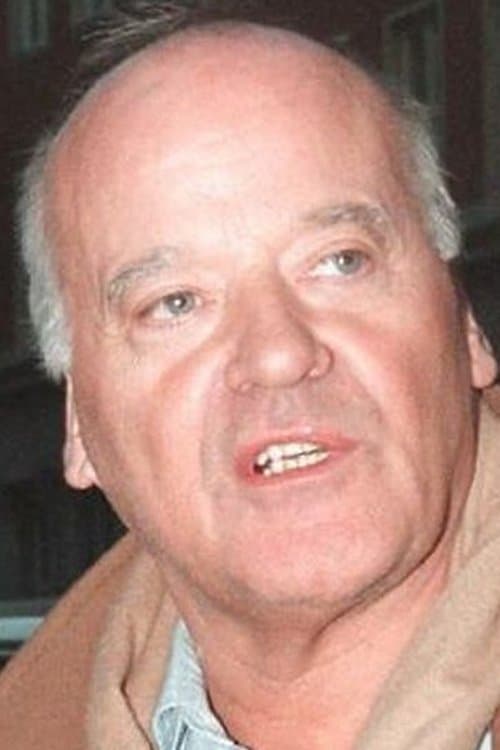 Torben Jensen image