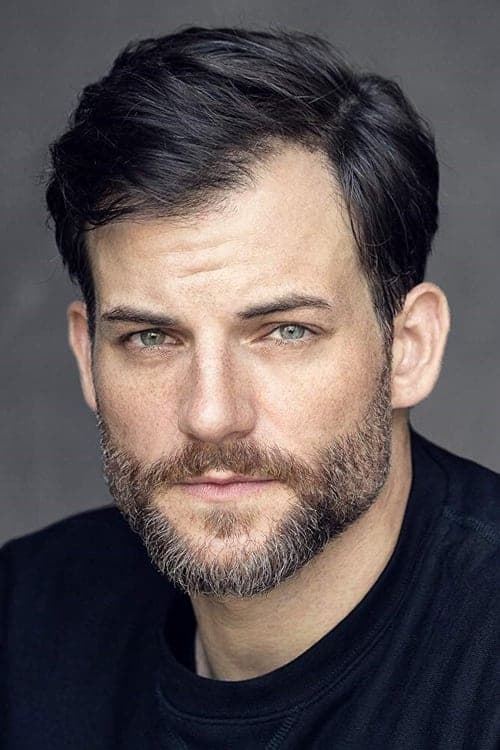 Torben Liebrecht image