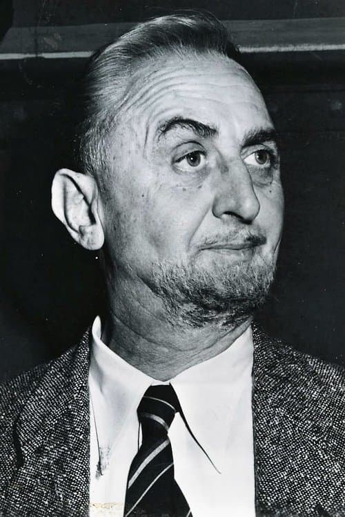 Torben Meyer image