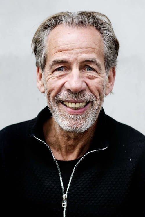 Torben Zeller image