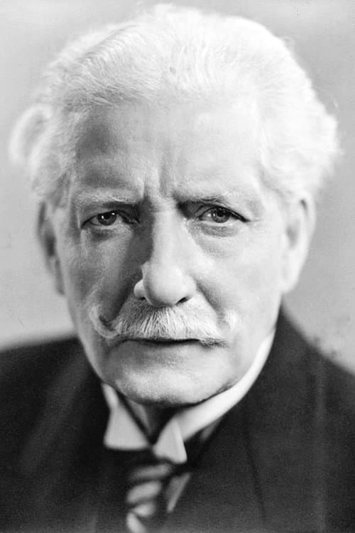 Tore Svennberg image