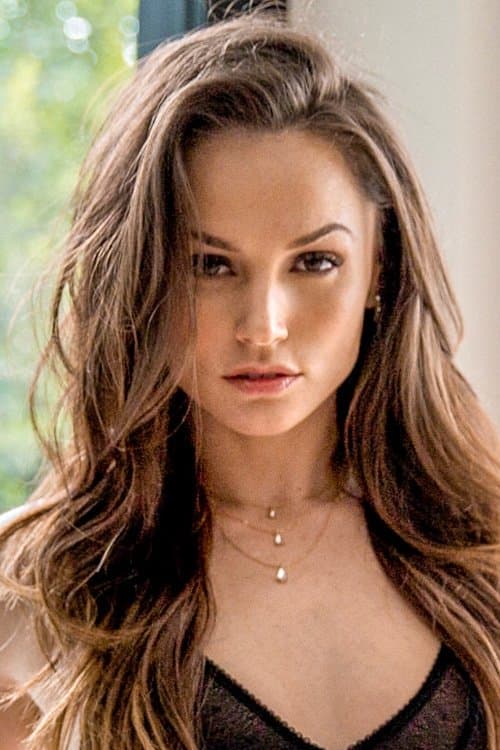 Tori Black image