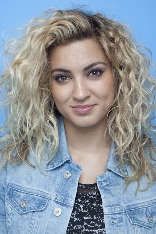 Tori Kelly image