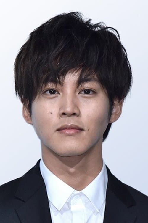 Tori Matsuzaka image