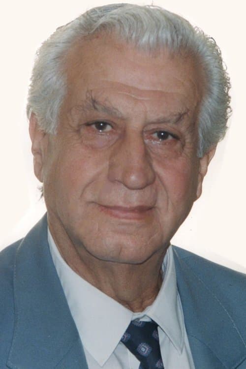 Toron Karacaoğlu image