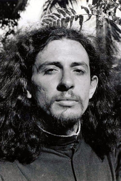 Torquato Neto image
