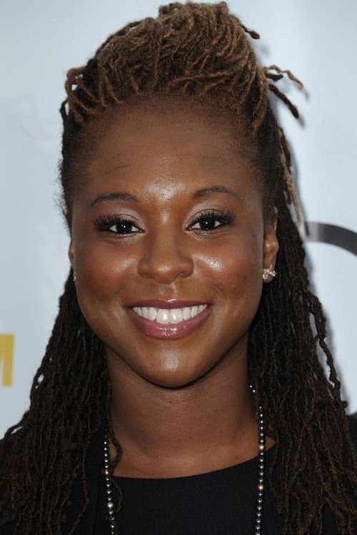 Torrei Hart image