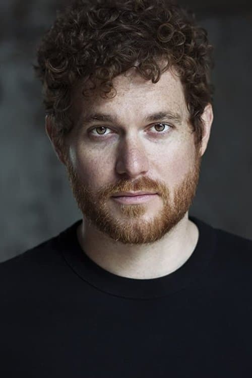 Torren Sylvain image