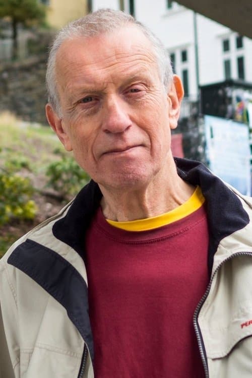 Torstein Løning image