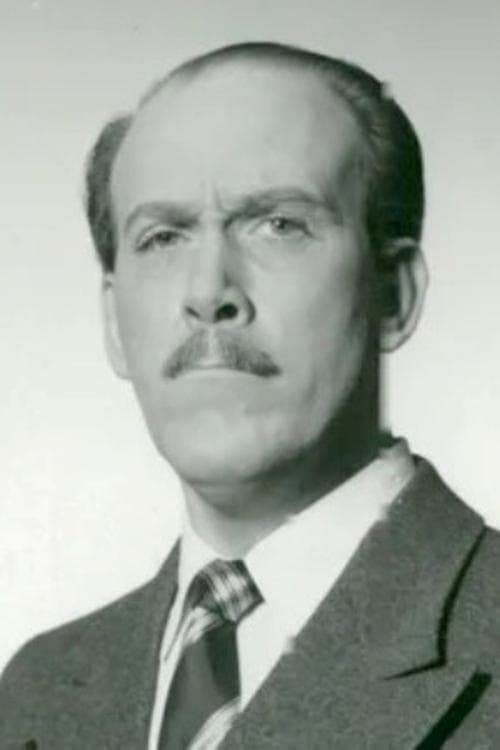 Torsten Lilliecrona image