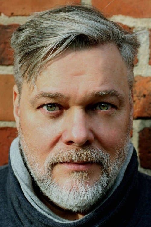 Torsten Münchow image