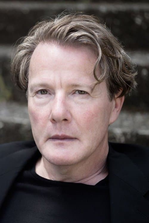 Torsten Ranft image