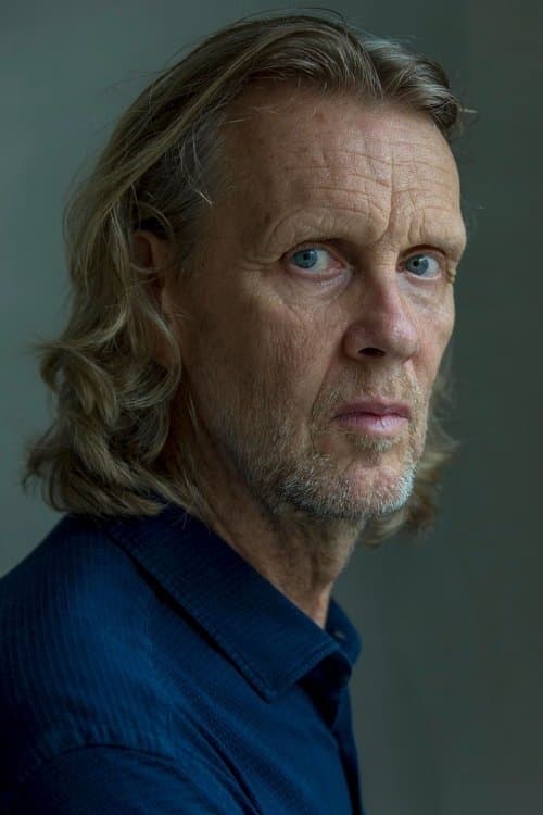 Torsten Voges image