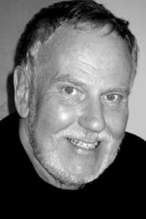 Torsten Wahlund image
