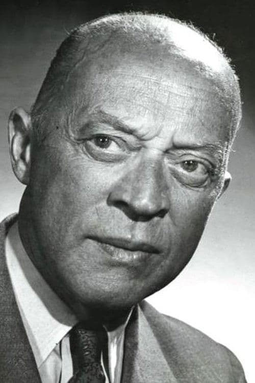 Torsten Winge image