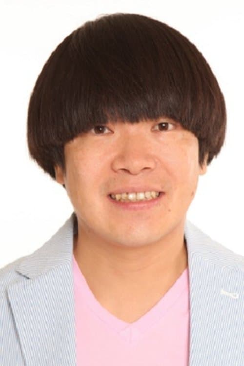 Tôru Hotohara image
