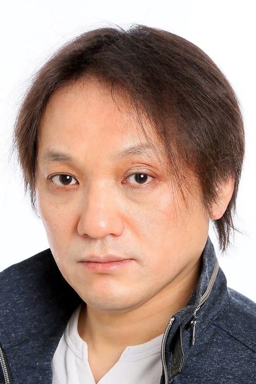 Toru Nara image