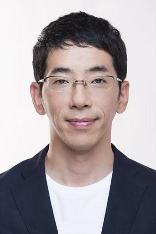 Toru Nomaguchi image