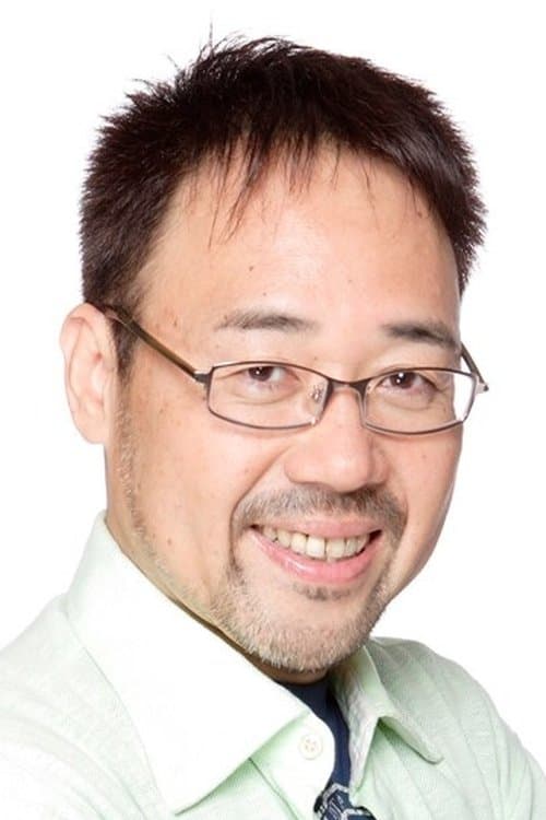 Toru Okawa image