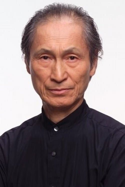 Tōru Shinagawa image