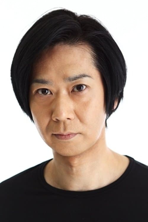 Toru Tezuka image