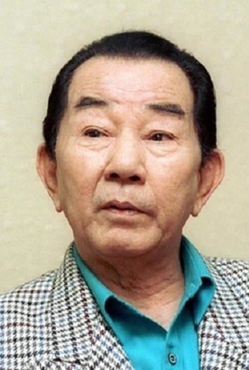 Tōru Yuri image