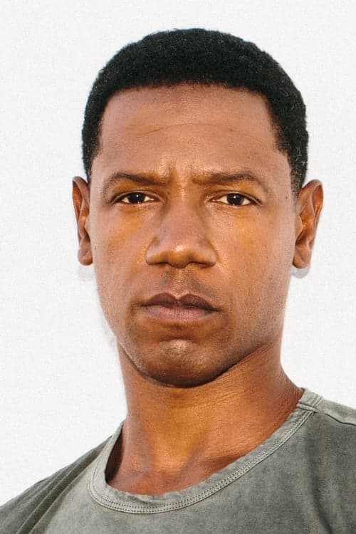 Tory Kittles image
