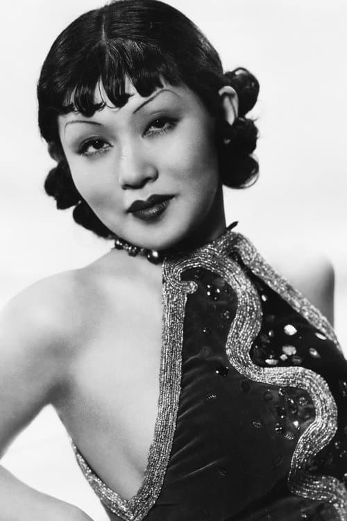 Toshia Mori image